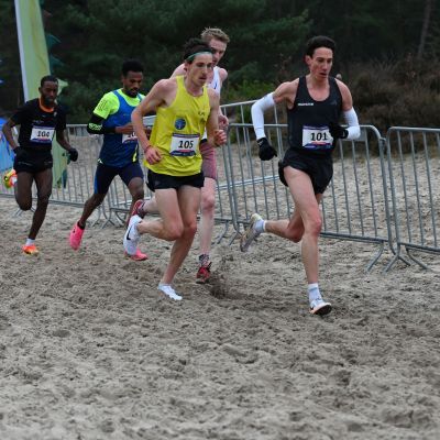 31-12-2024-sylvestercross-fotos-13-14U